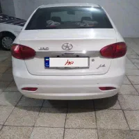 جک جی ۴ سال ۱۴۰۱