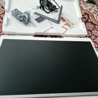 مانیتورجی پلاس مدل 245