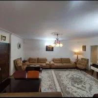اجاره-105-متر-2خواب-فول-محدوده-لوزی