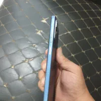 گوشی noth11pro|موبایل|باغستان, |دیوار