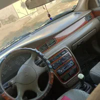 سمند82|خودرو سواری و وانت|نیشابور, بنیاد شهید|دیوار