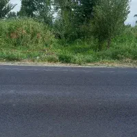 زمین 440 متری با امکان ارتقاء متراژ به 640 متر