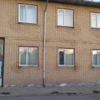 یک ملک تجاری در علی آباد