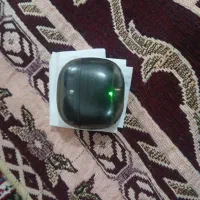 ارپاد