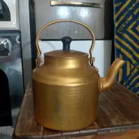 کتری