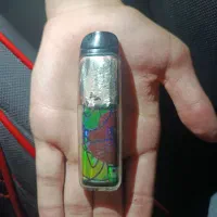 پاد