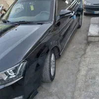 دنا پلاس ۱۴۰۰|خودرو سواری و وانت|شهر ری, دولت‌آباد|دیوار