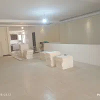 نصب دیوارگچی پنل گچی دیوارپیش ساخته گچ پیش ساخته