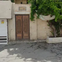 خانه فروش وکرایه