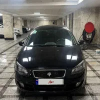 فروش خودرو
