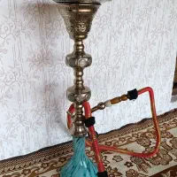قلیون عربی