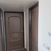 رهن و اجاره آپارتمان دوخوابه محله c7|اجارهٔ آپارتمان|فولادشهر, C7|دیوار