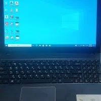 فروش لپ‌تاپ ایسوس ASUS در حد نو
