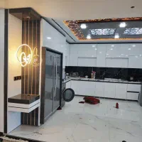 کابینت سازی ایلیا