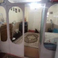 خانه ویلایی خیابان فردوسی