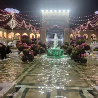 خوشه بری وکارگر گشاورزی دارم