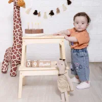آتلیه‌ی عکاسی کودک، نوزاد و بارداری تبریز