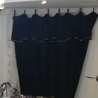 یال پرده
