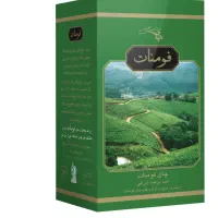 چای فومنات 13بسته