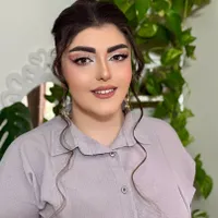 جشنواره میکاپ و آموزش میکاپ|خدمات آرایشگری و زیبایی|تهران, نارمک جنوبی|دیوار
