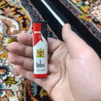 فندک|کلکسیون و سرگرمی|مسجد سلیمان, |دیوار