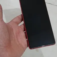 گوشی سامسونگ. s20 fe|موبایل|تهران, پونک|دیوار