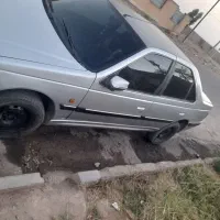 ۸۵ سرحال