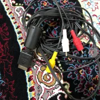 پلستیشن۲