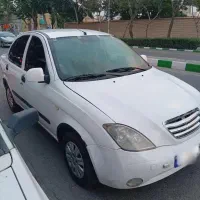 تیبا1مدل 92شاسی وسینی پلمپ