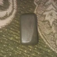 سنگ مهره یشم اصل قدیمی انرژی دار