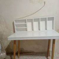 میز تحریر