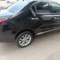 ماشین بدون نقطه وتمیز