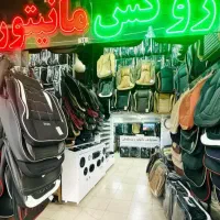شیشه دودی با روکش ۲لایه قسطی بلندمدت