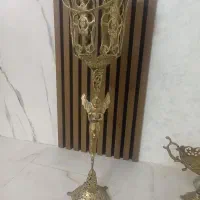 برنز نو|صنایع دستی و سایر لوازم تزئینی|قم, دانش|دیوار