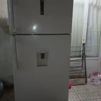 یخچال