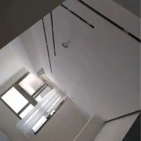 انجام صفر تاصد دکوراسیون خونه کنا.ف وکاذبودیوارپوش
