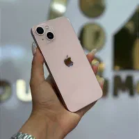 آیفون ۱۳ نرمال  iPhone 13  l