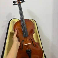 ویولن mavise888 3/4