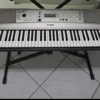 yamaha E313 keyboard
