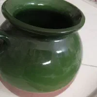 خرده ریز اشپزخانه