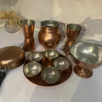 سرویس مسی