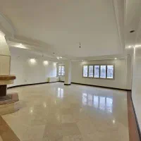 فروش-۱۸۰متر-خوش نقشه-سند شخصی
