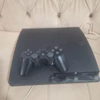 ps3|کنسول، بازی ویدئویی و آنلاین|اهواز, اسلام آباد شرقی|دیوار