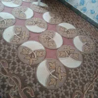 فرش
