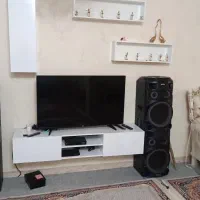 تلویوزن ۴۹ اینج سالم هست اصلا تعمیر نرفته