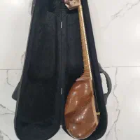 تار قدیمی