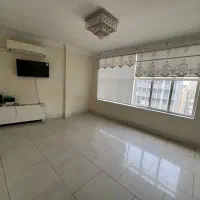 یک باب واحد اداری تجاری