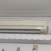 اسپیلت۲۶هزار  ال جی