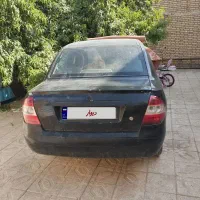 تیبا مدل90