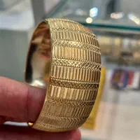 سکه کامل بانکی مناسب